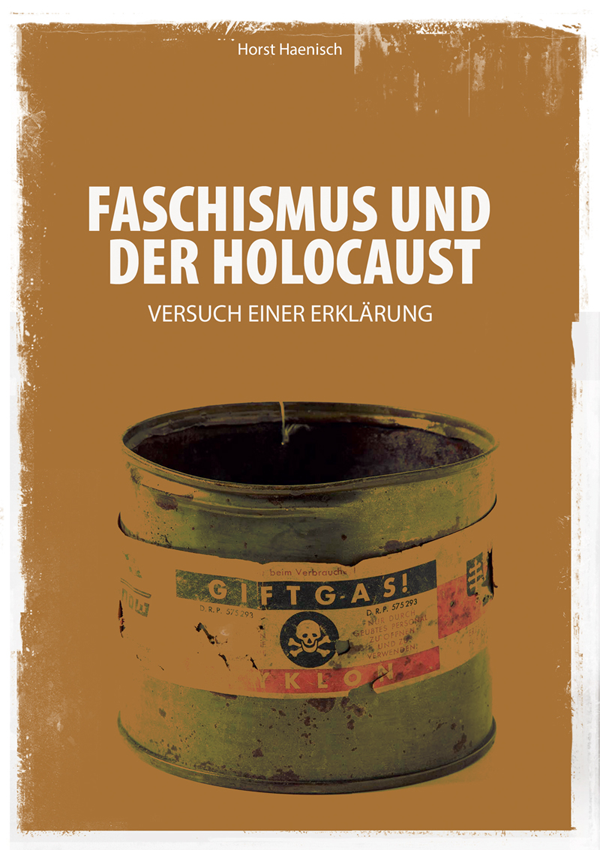 EA-Cover-Holocaust-600x850-WEB