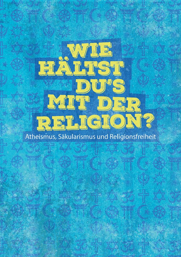 EA-Cover-Religion-600x850-WEB
