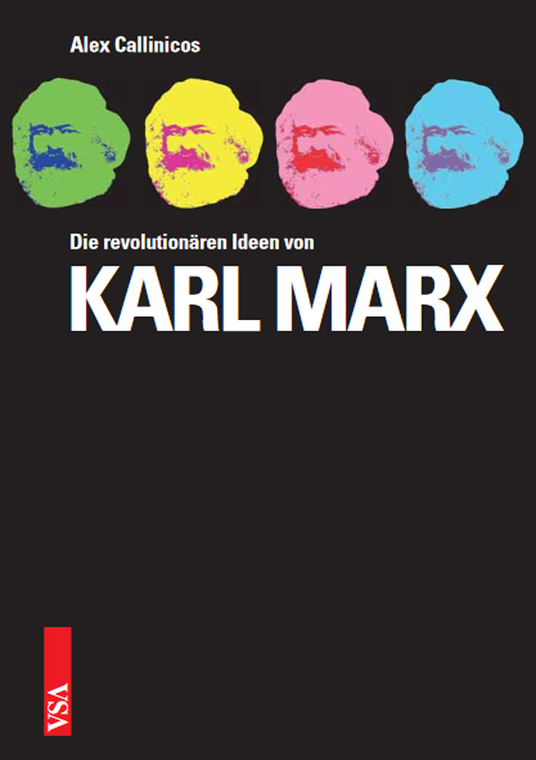 Marx M