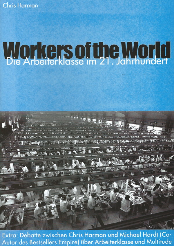 workers M