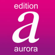 (c) Editionaurora.de