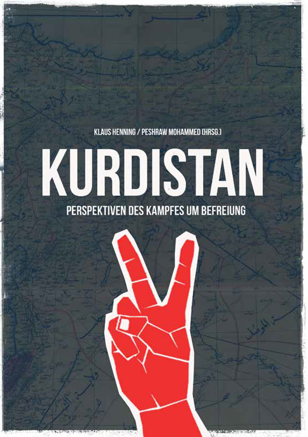 Kurdistan-m