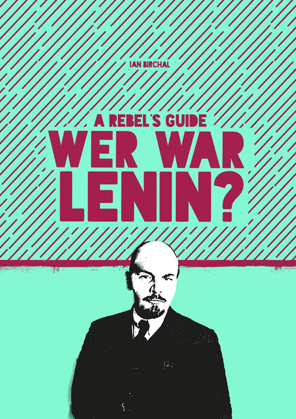 RG_Lenin_m
