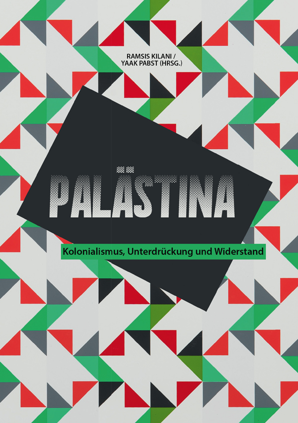EA-Buch-Palästina-Cover-600x851-WEB