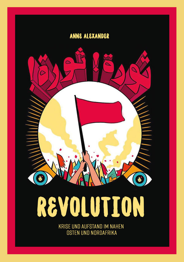 EA-Buch-Revolution-Cover-WEB