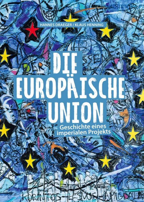 eu-cover